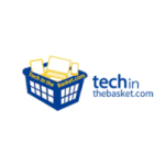 Tech in the Basket