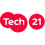 Tech21