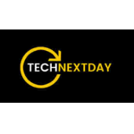 Technextday