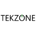 Tekzone Sound & Vision
