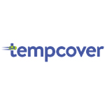 Tempcover