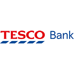Tesco Bank Balance Transfer Credit Card