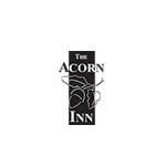 The Acorn Inn - Evershot