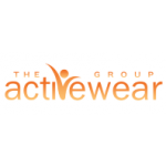 The Activewear Group