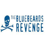 The Bluebeards Revenge