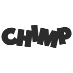 The Chimp Store