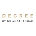 The Decree
