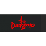 The Dungeons