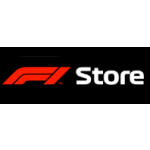 The F1 Store