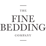 The Fine Bedding Company