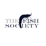 The Fish Society