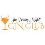 The Friday Night Gin Club