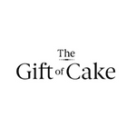 The Gift of Cake