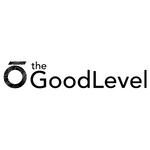 The Good Level CBD