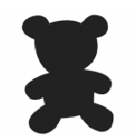 The Gym Bear