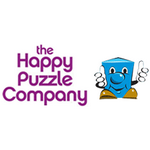 The Happy Puzzle Company