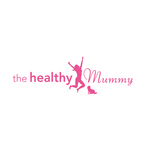 The Healthy Mummy