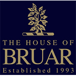 The House of Bruar