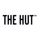The Hut