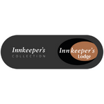 The Innkeepers Collection