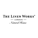 The Linen Works