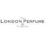 The London Perfume Company