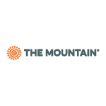 The Mountain