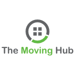 The Moving Hub