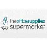 The Office Supplies Supermarket