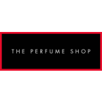 The Perfume Shop