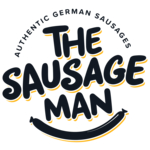 The Sausage Man