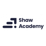 The Shaw Academy