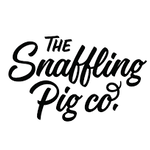 The Snaffling Pig