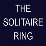 The Solitaire Ring