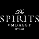 The Spirits Embassy