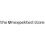 The Unexpekted Store