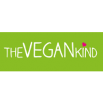 The Vegan Kind