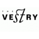 The Vestry