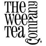 The Wee Tea Company