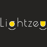 TheLightzey