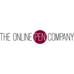 Theonlinepencompany.com