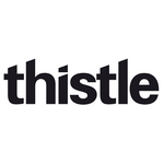 Thistle hotels