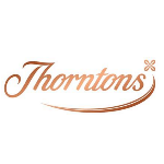 Thorntons