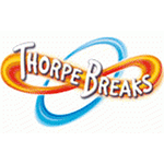 Thorpe Breaks