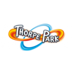 Thorpe Park