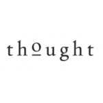 Thought Clothing