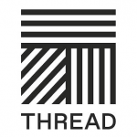 Thread