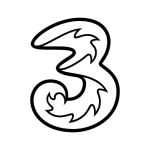 Three Home Broadband