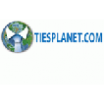 Ties Planet