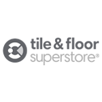 Tile & Floor Superstore